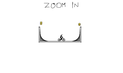 Halfpipe :- Zoom In And Play
