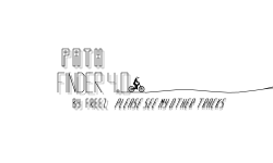 Path Finder 4.0