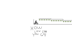 How Low Can You Go? (desc)