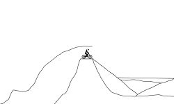 i don't know what to call this