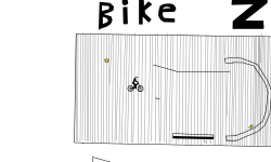 Bike Box!!! #1
