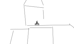 I dmlove nuff nuff ding dgdg