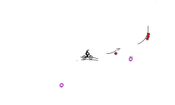 breakbreakbreakbreakbreakbreak