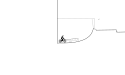 Hold up of the century?