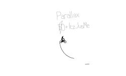 Parallax FULL VERSION