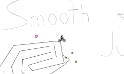 Smooth Jumps (Detailed)