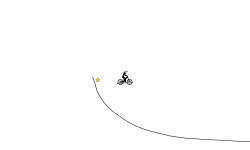 AutoTrack