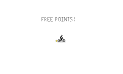 Free Points !