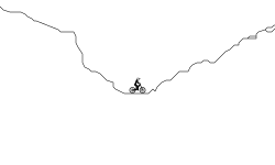 Finding the best all rounder