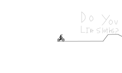 Do You Like Sloths? (Desc.)