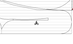 dis one crzy frfrfrfrfr