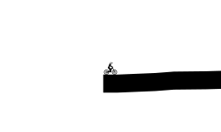 super thick FRHD physics