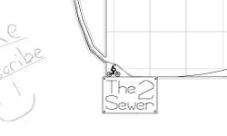 THE SEWER 2