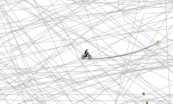FamilyRiderHD 2.0