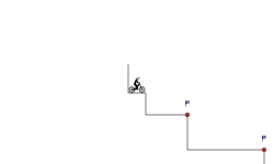 Jumpy Auto