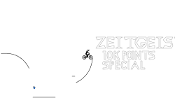 Zeitgeist (10K Points Special)