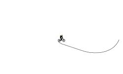 donut break fuckass jeep