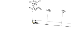 Life of Tim