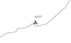 I will rate your music taste