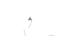 If You Move You Fail