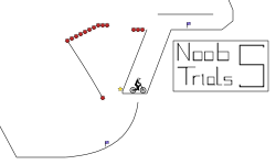 Noob Trials 5