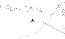 Mountains