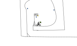 Training Day 3: Monster Truck