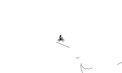 very short auto press e