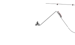 ??????????????????????????????