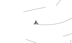 I bet you cant beat this Pt 2