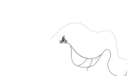 Dirty jumps