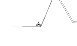 a track I made 1 year ago