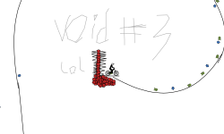void 3