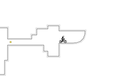 lead(II) perchlorate