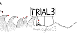 Trial 3
