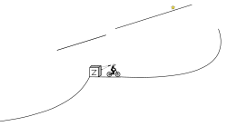 Just Drop A Like And Sub :)