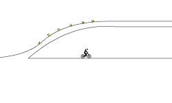 20 Secounds Challenge