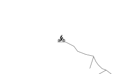 Daily downhill 2