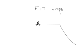 Fun Jumps