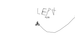 LowEffortPracticeTracks #3