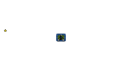 failed particle accelerator