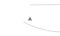 aaaaaaaaaaaaaaaaaaaaaaaaa