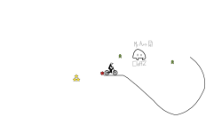 My Art Pal... Cloff2!!