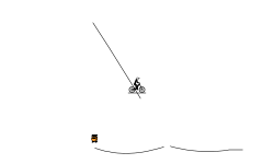 This might take a while(..)