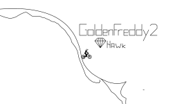 Collab Ft. GoldenFreddy2