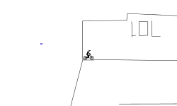 lol...lol...lol...lol