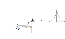 #1 track of carson97