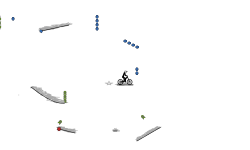 Days Till Christmas:14