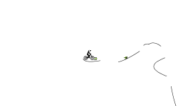 DUMB 40 likes to next BY TOmas