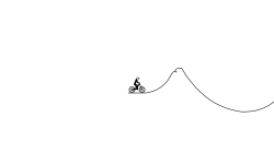 Logo track